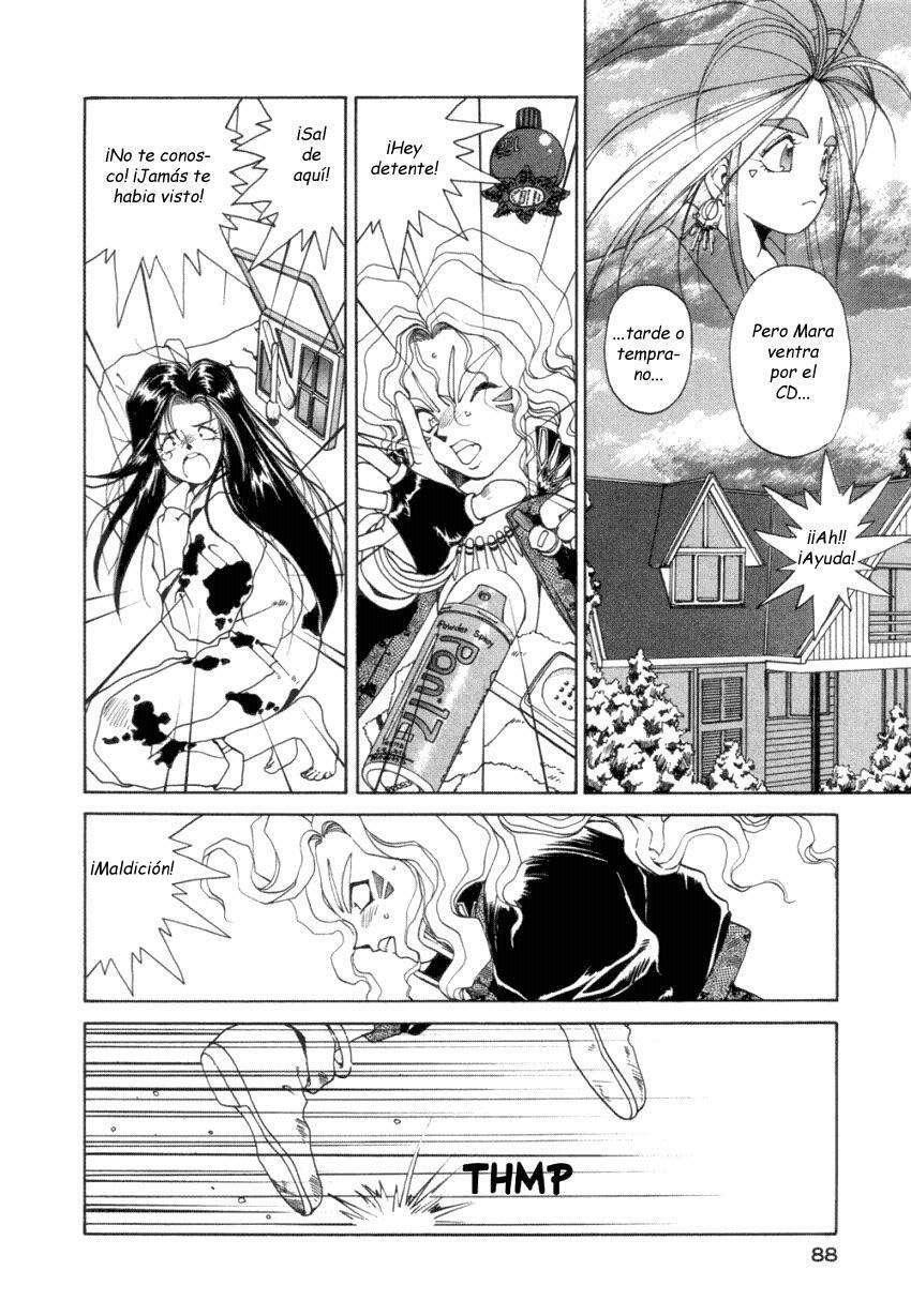 Capitulo 27 page 9