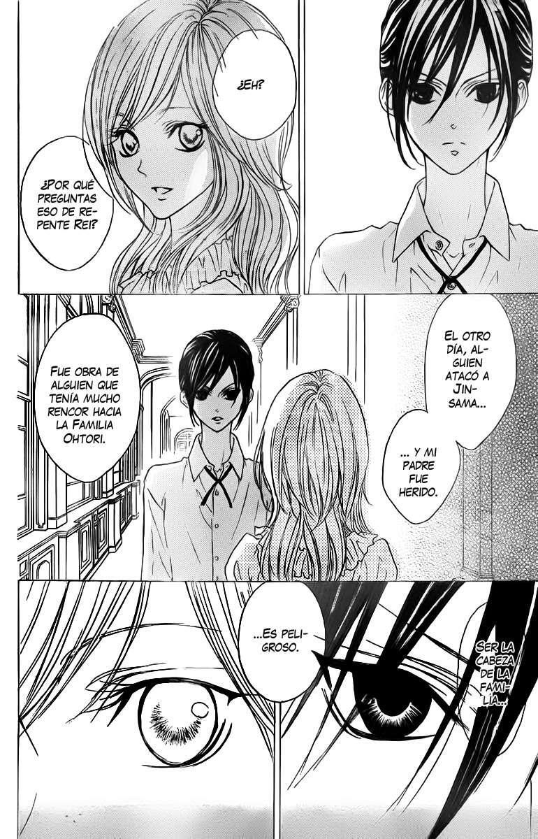 Capitulo 27 page 9