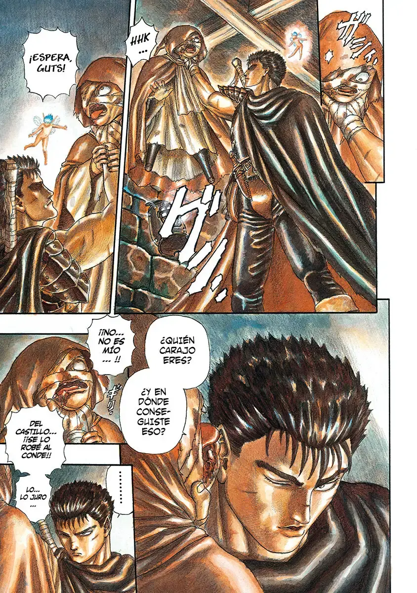 Capitulo 0.03 page 8