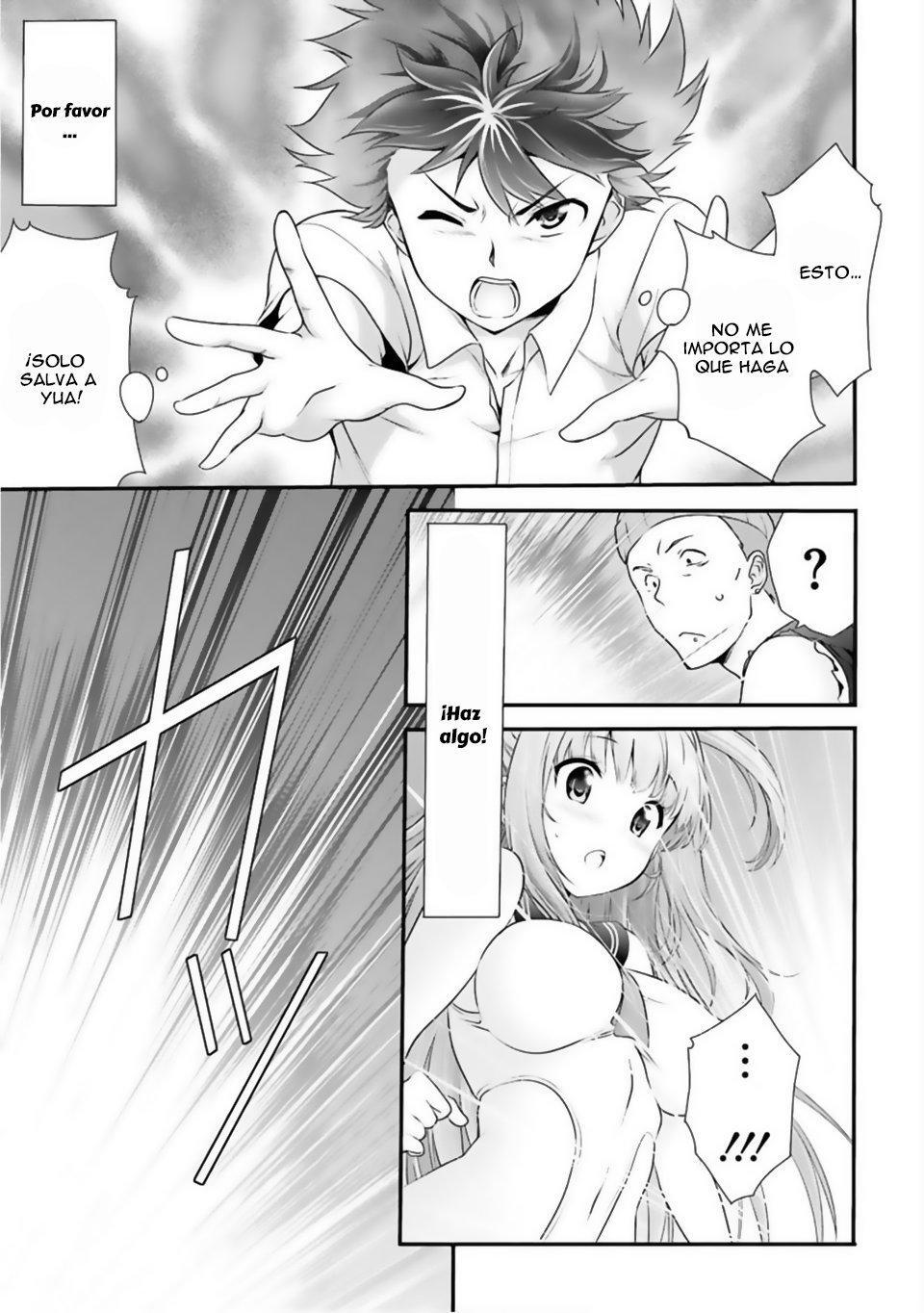 Capitulo 7 page 11