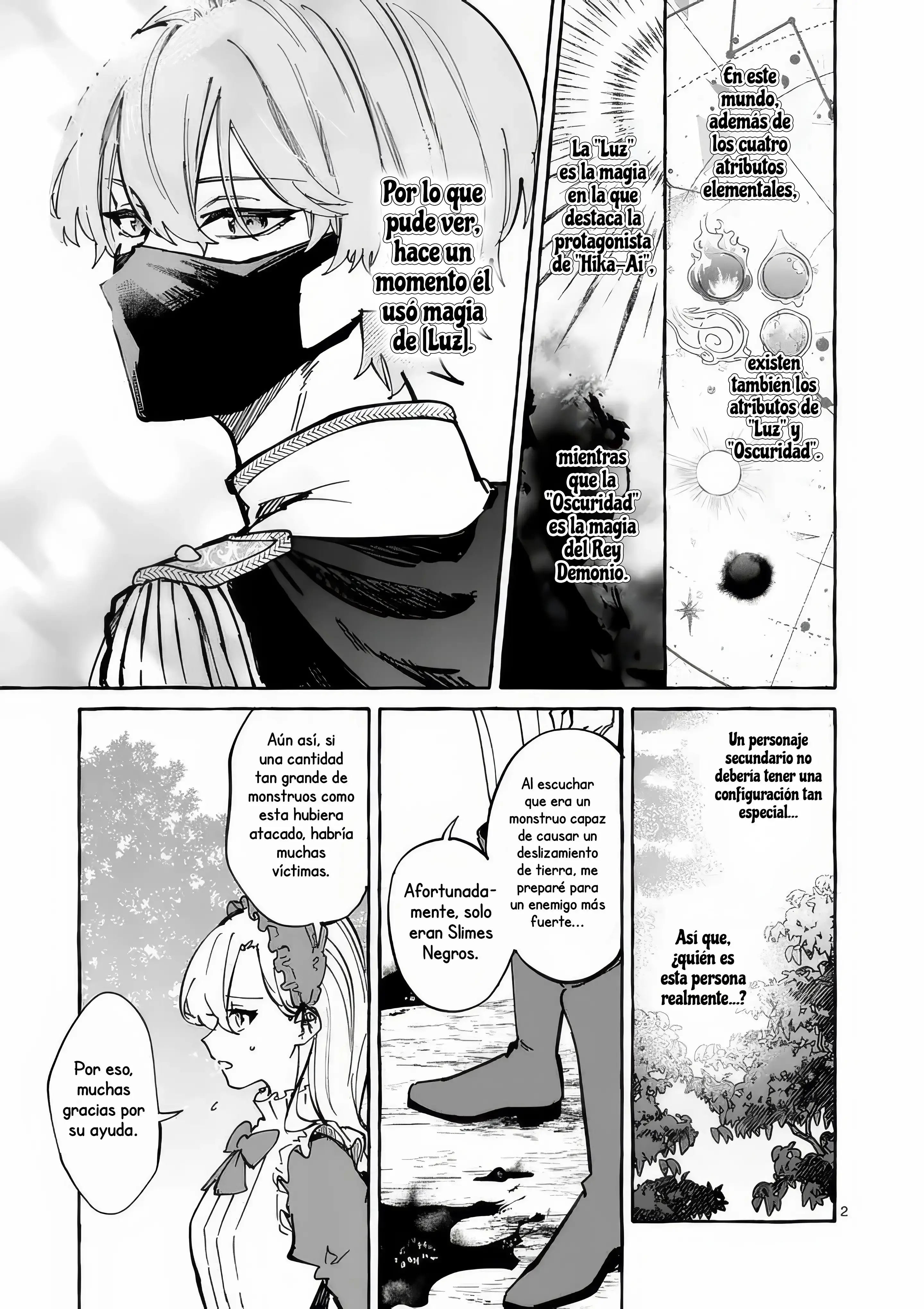 Capitulo 4 page 5