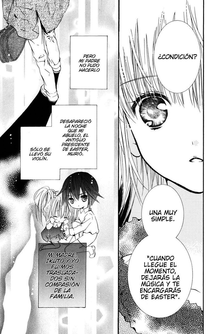 Capitulo 30 page 17