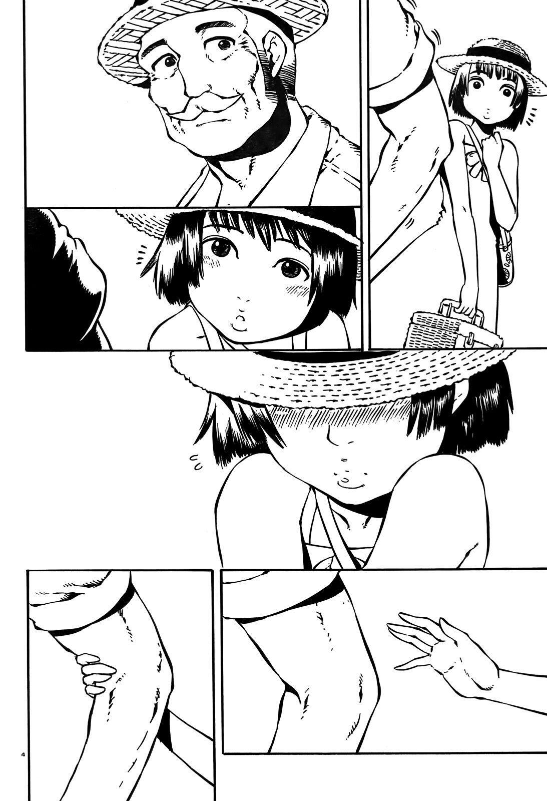 Capitulo 6 page 6
