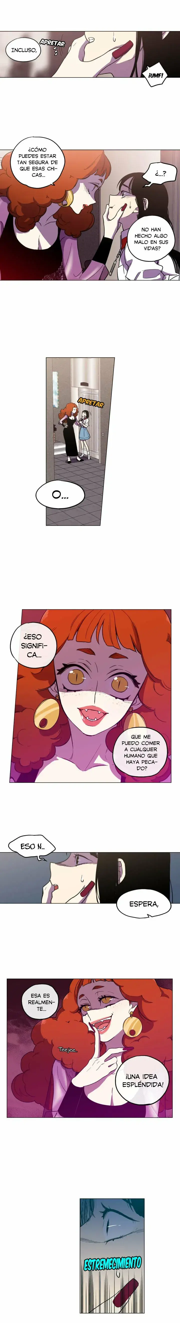Capitulo 56 page 8
