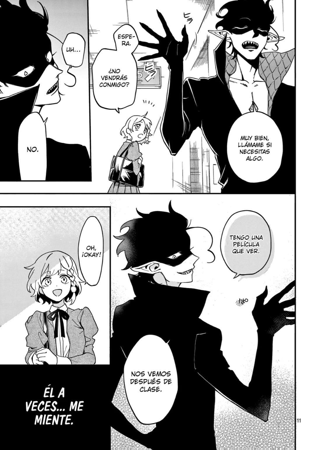 Capitulo 1 page 12