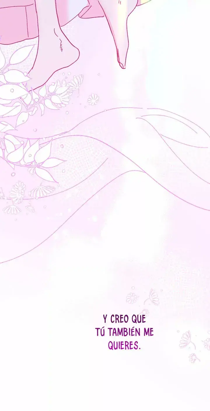 Capitulo 72 page 107