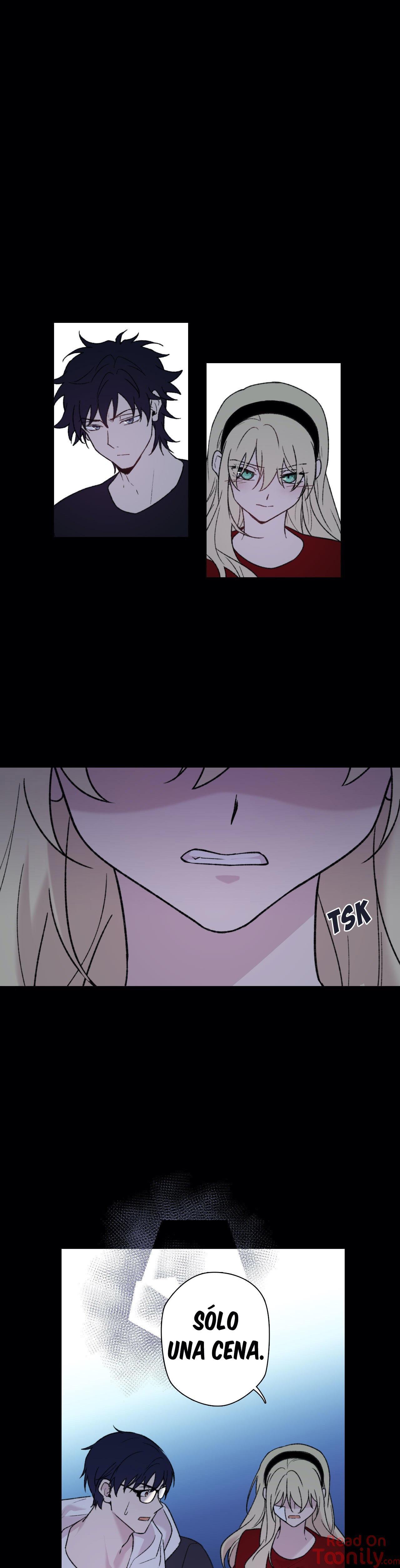 Capitulo 92 page 15