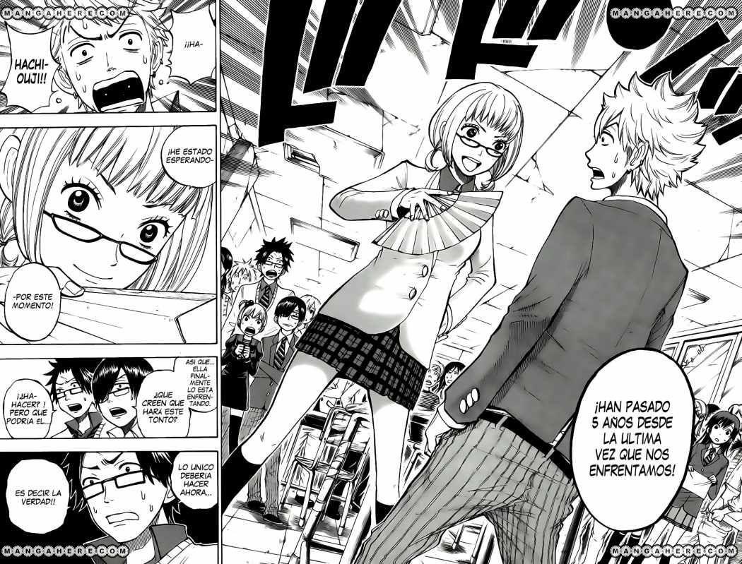 Capitulo 155 page 3