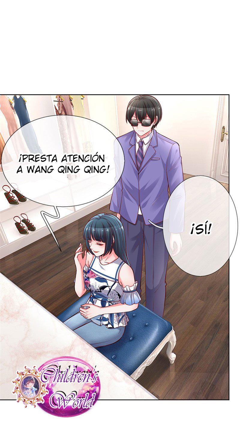 Capitulo 62 page 17