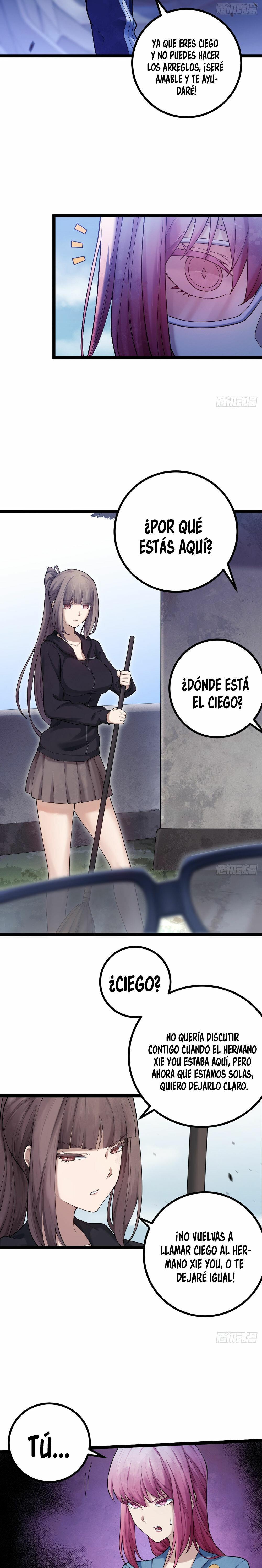 Capitulo 9 page 9