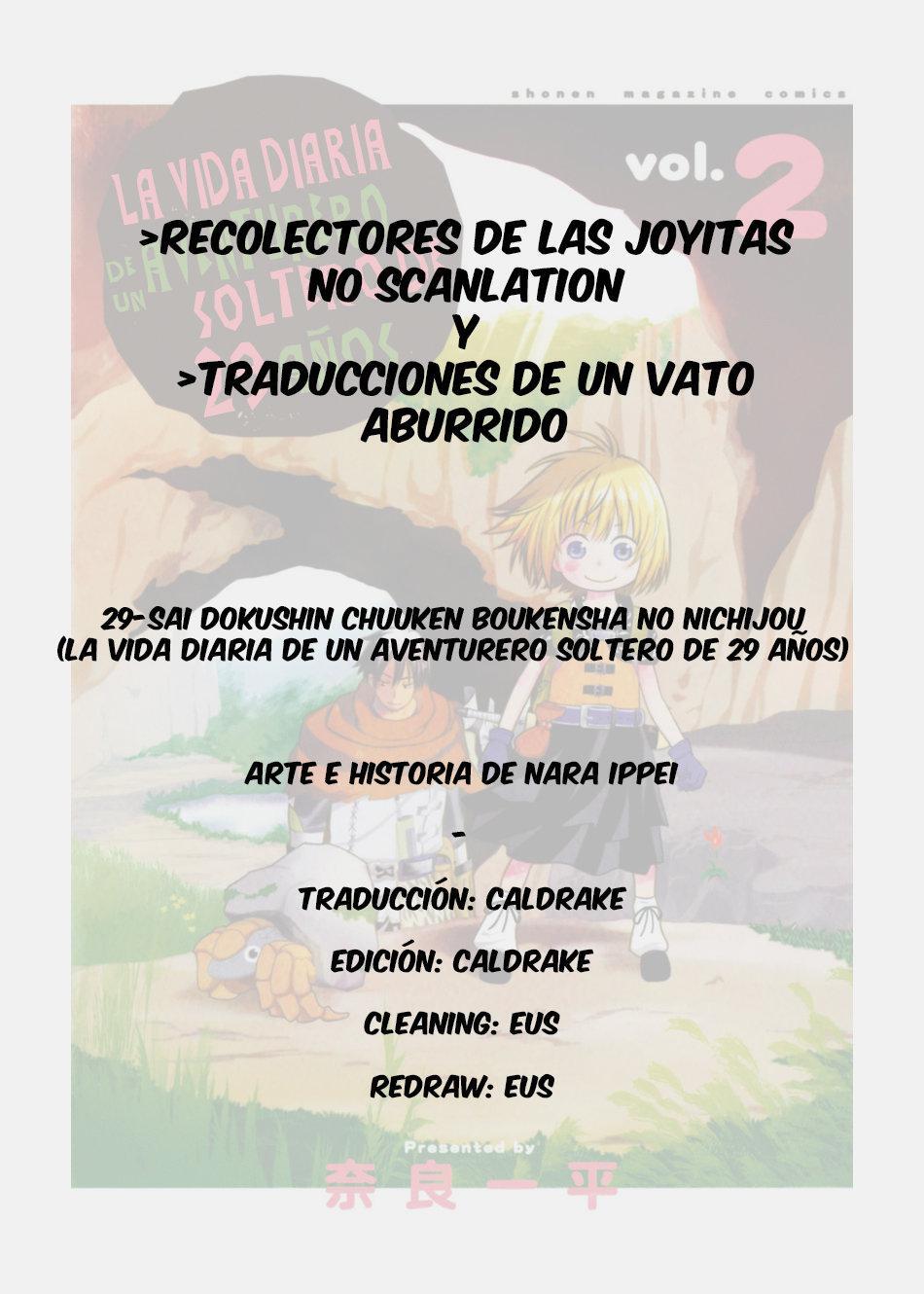 Capitulo 7 page 36