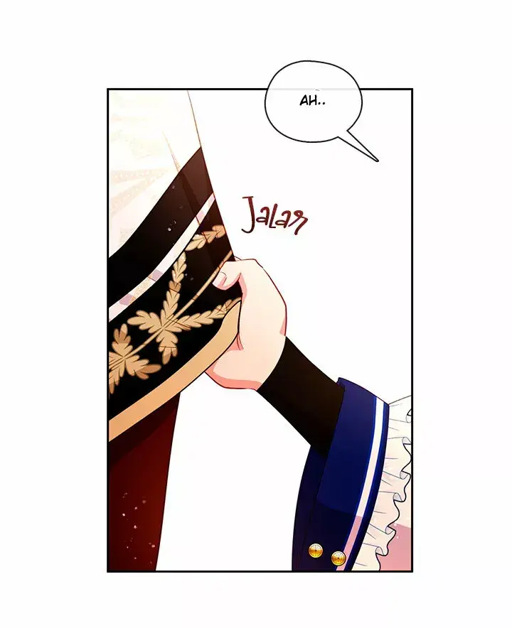 Capitulo 127 page 18