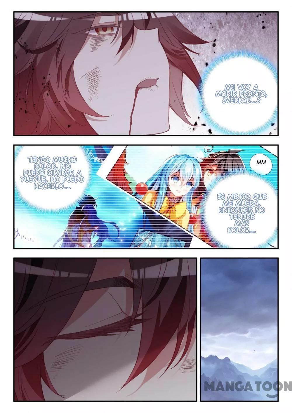 Capitulo 120.50 page 3