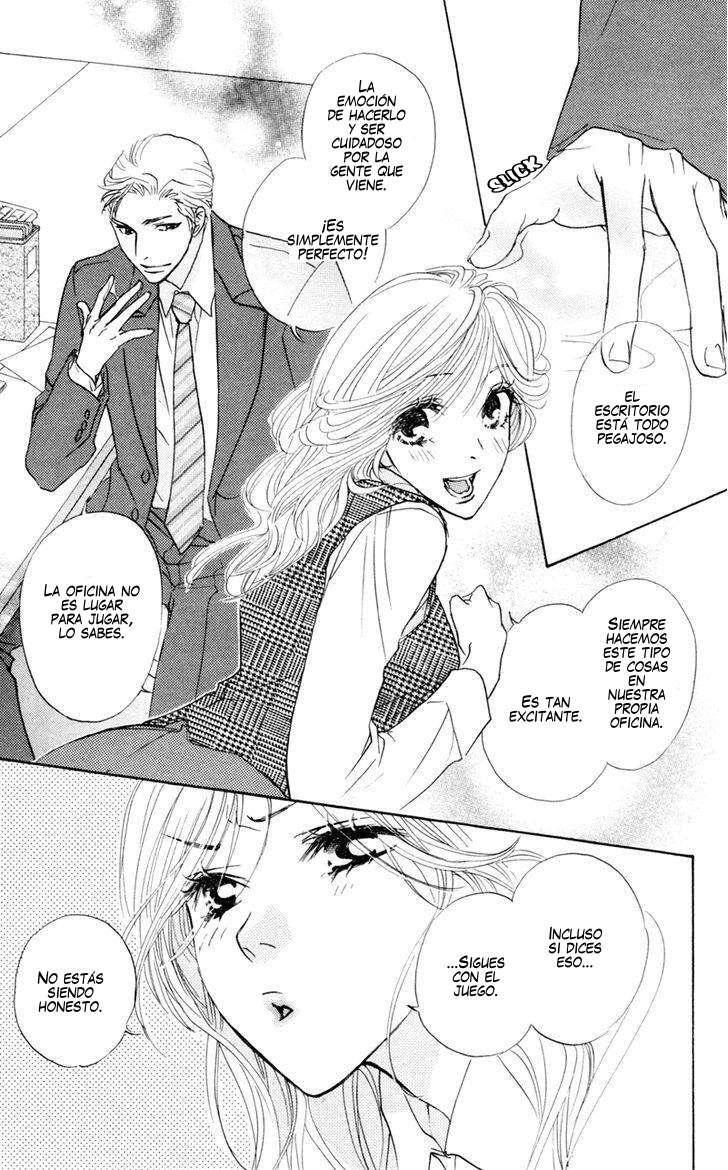Capitulo 1 page 7