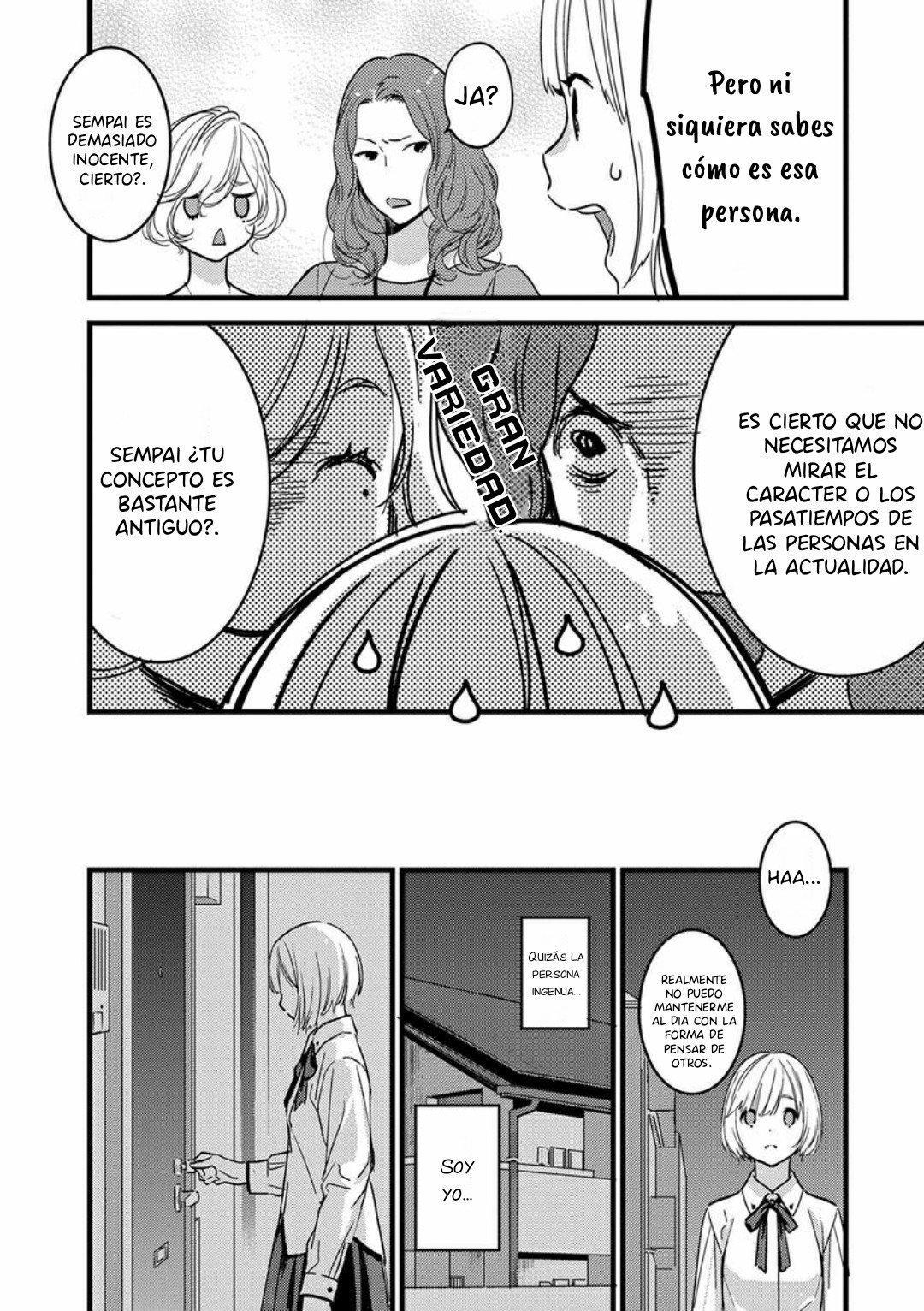 Capitulo 1 page 10