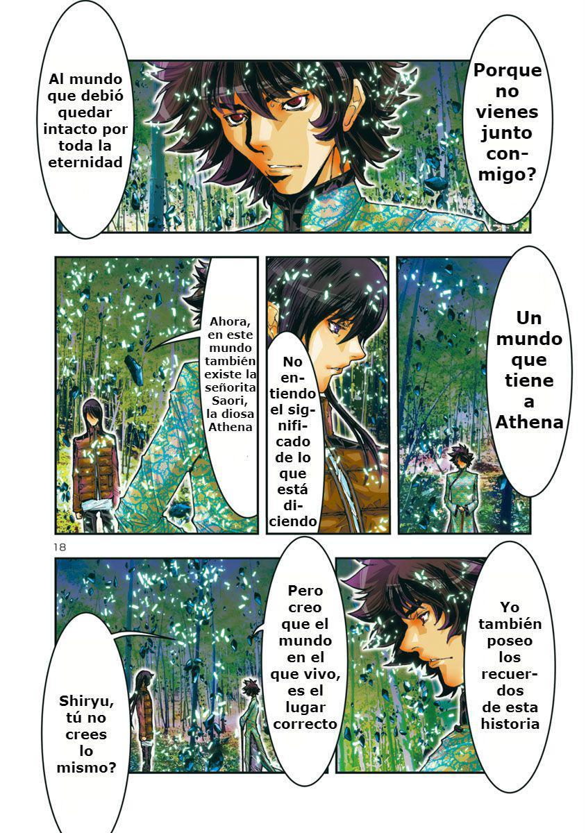 Capitulo 78 page 13