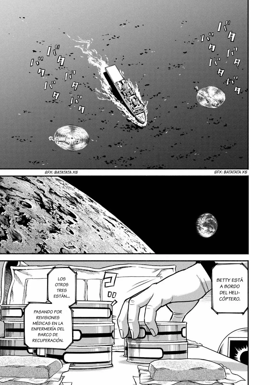 Capitulo 348 page 19