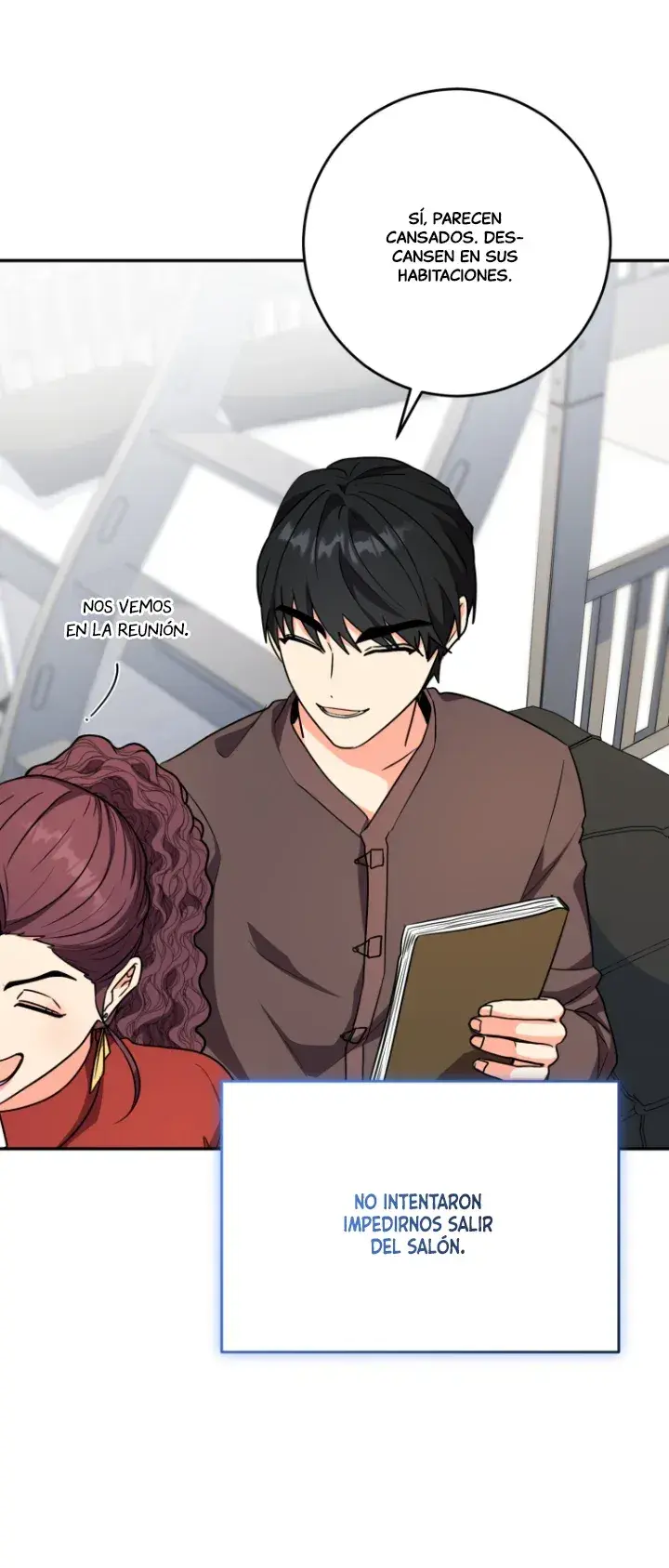 Capitulo 66 page 24