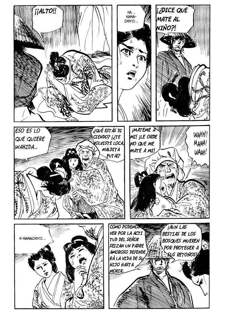 Capitulo 61 page 51