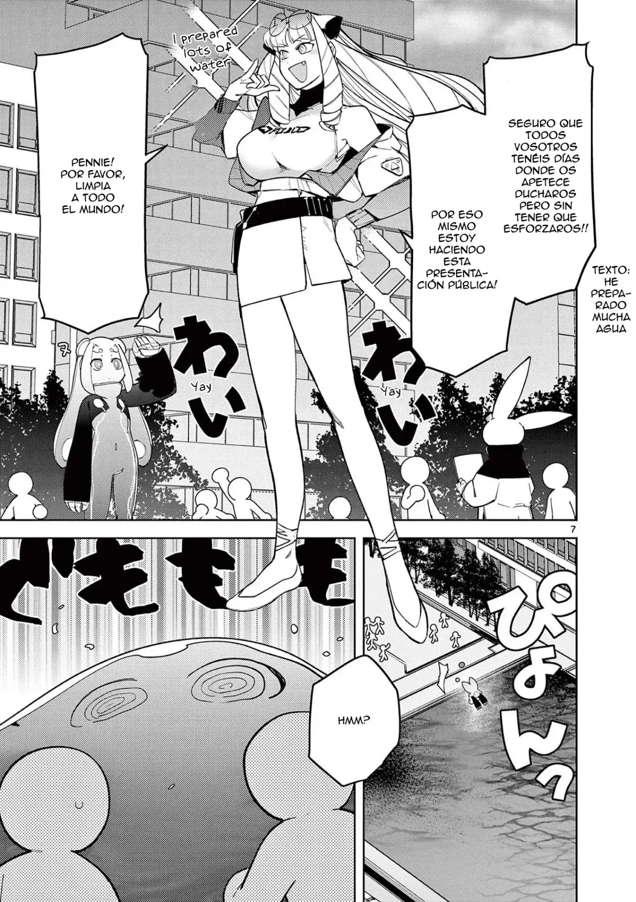 Capitulo 37 page 7