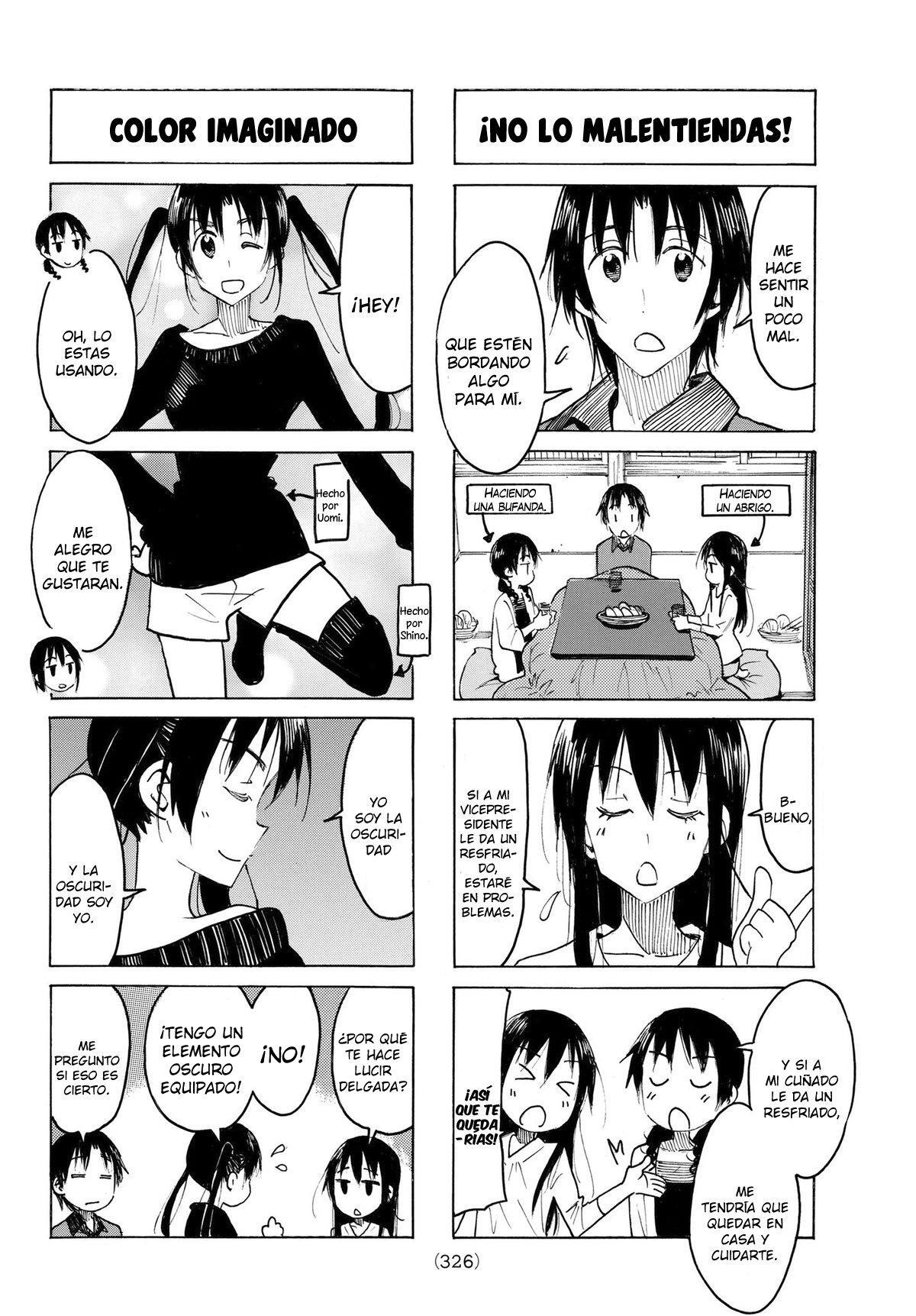 Capitulo 496 page 3