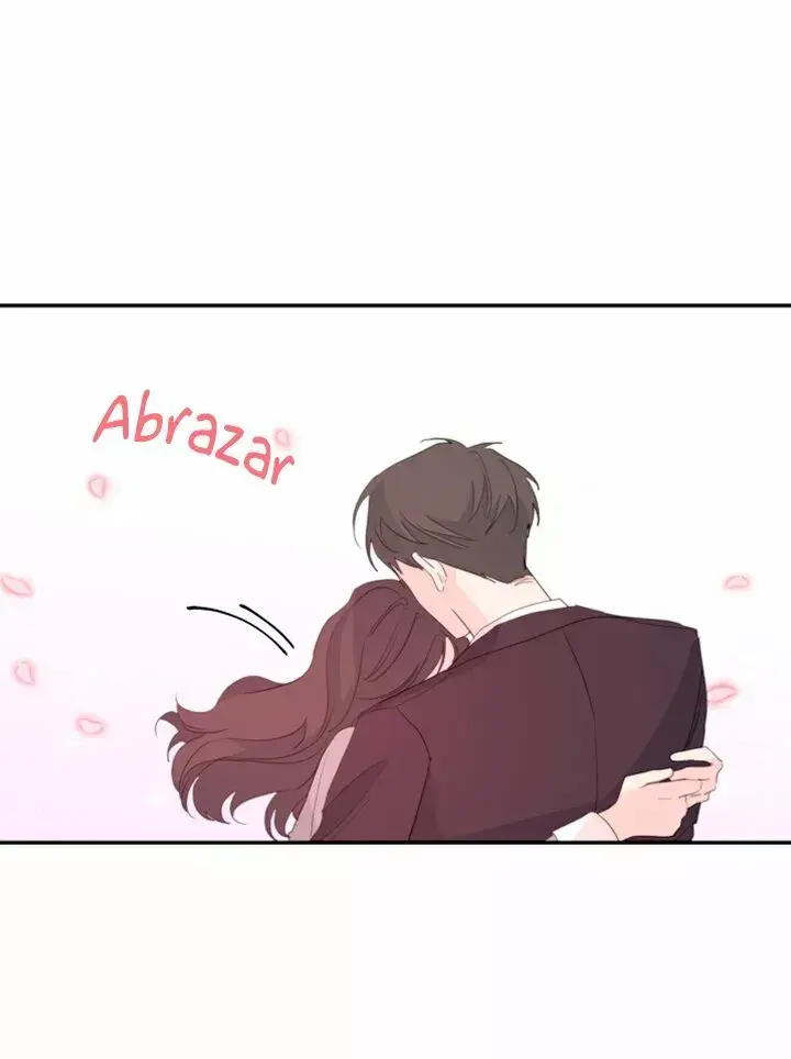 Capitulo 98 page 41