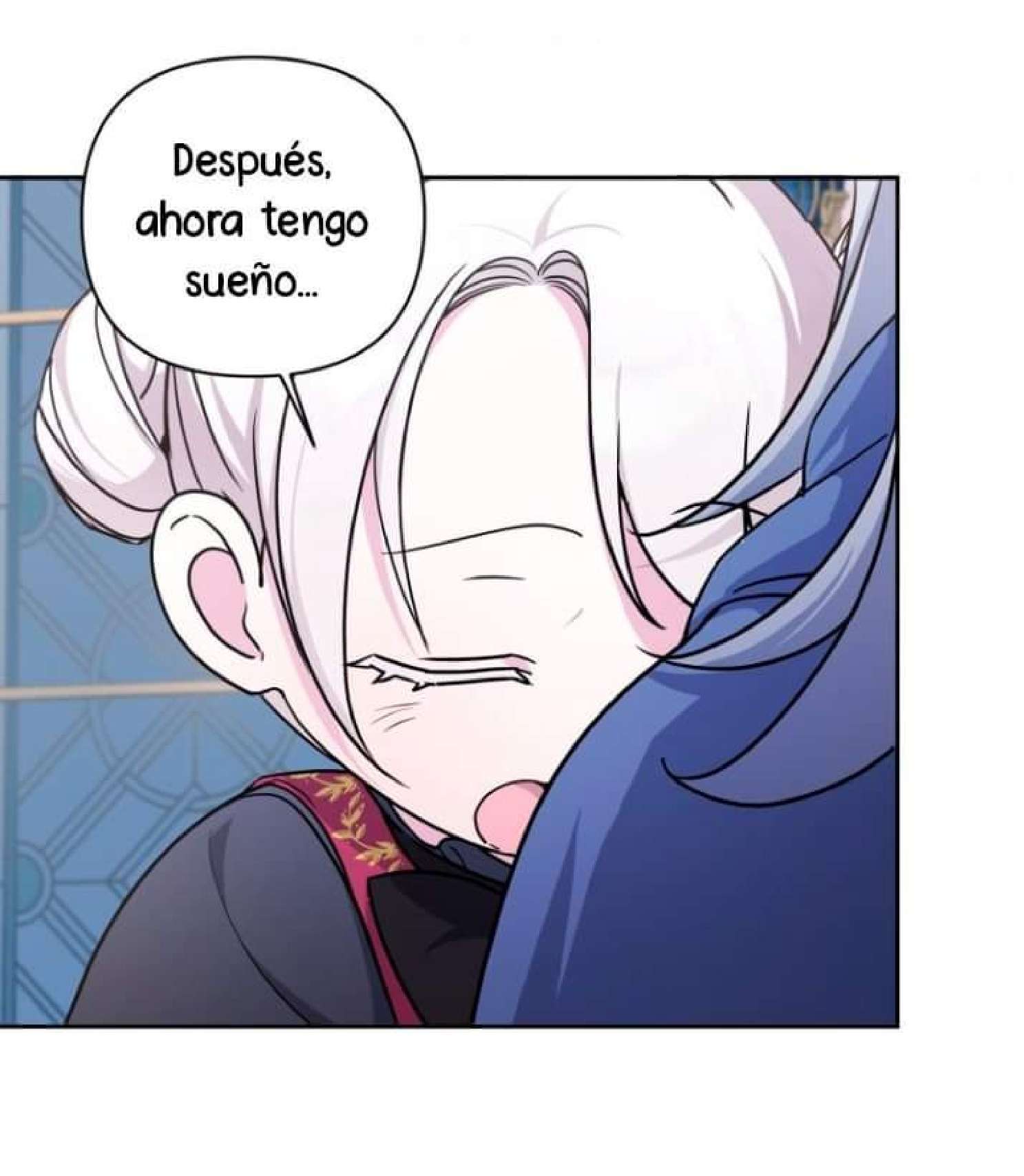 Capitulo 55 page 66