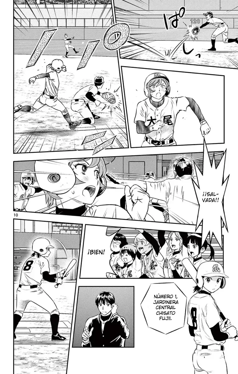 Capitulo 287 page 10