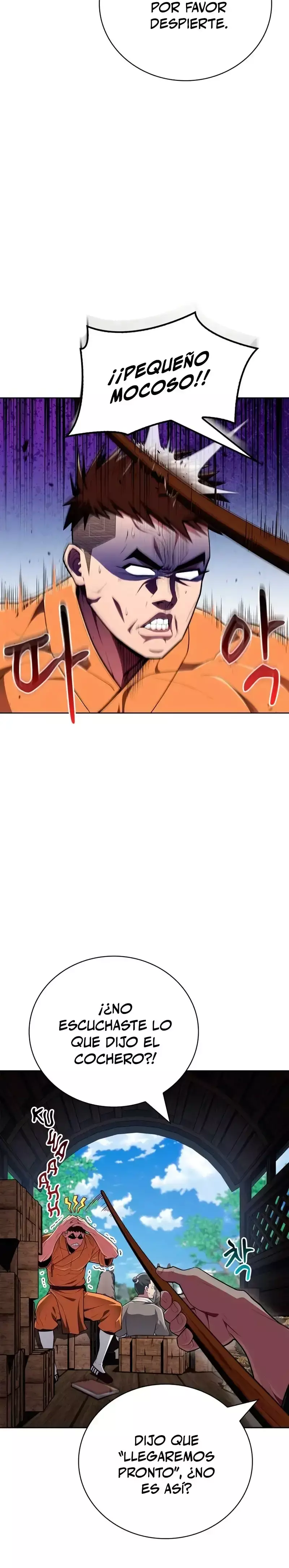 Capitulo 47 page 5