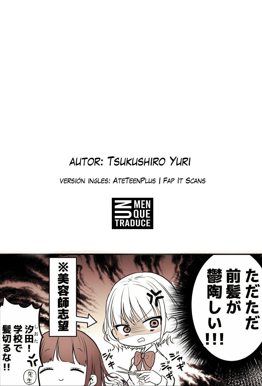 Capitulo 2 page 5