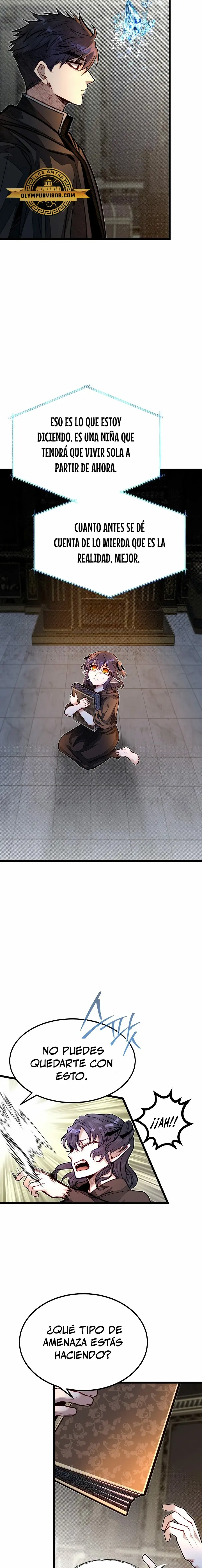 Capitulo 55 page 4