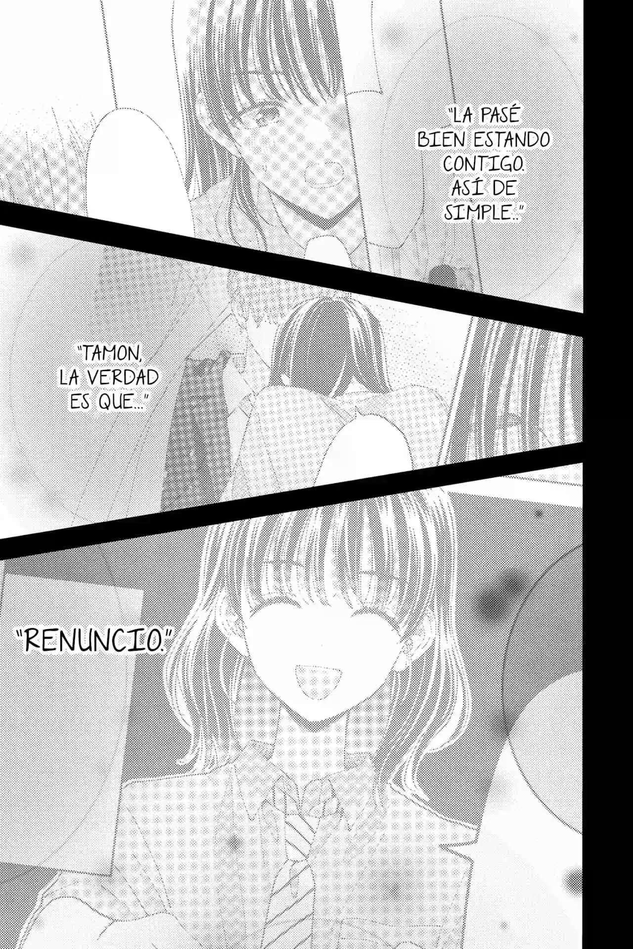 Capitulo 30 page 6