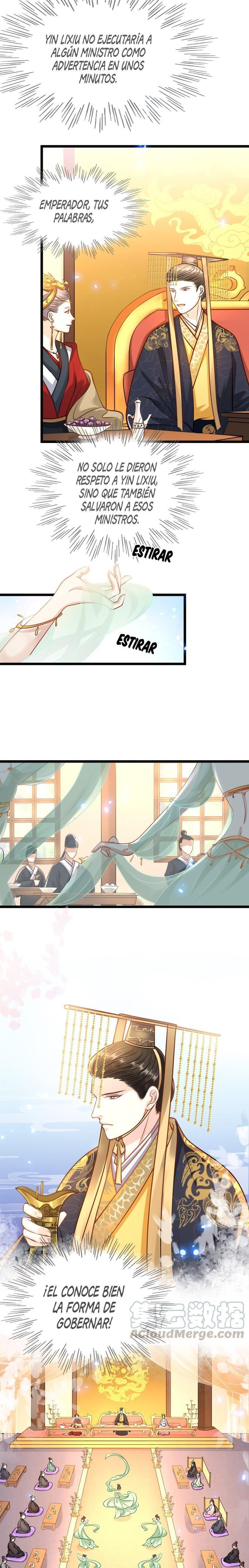 Capitulo 37 page 3