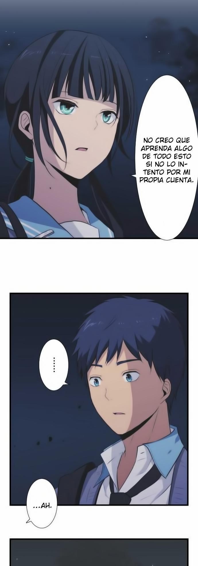 Capitulo 41 page 21