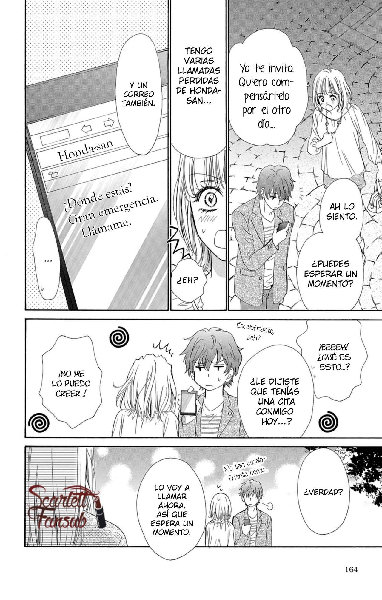 Capitulo 8 page 25