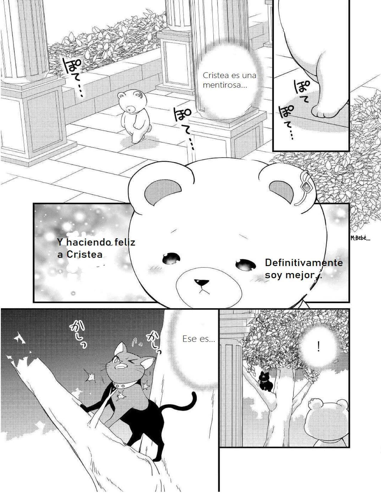 Capitulo 12 page 24