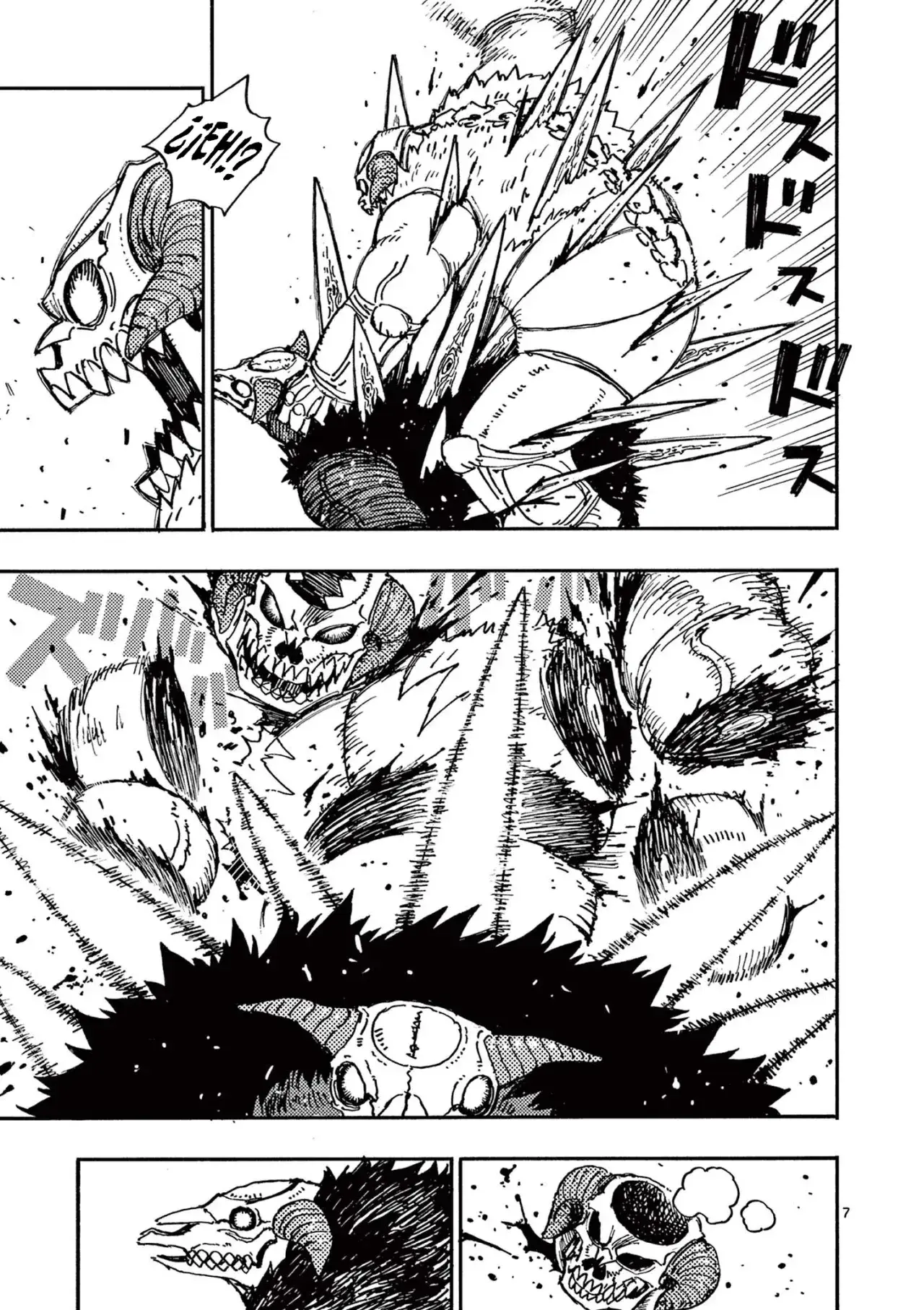 Capitulo 28 page 10