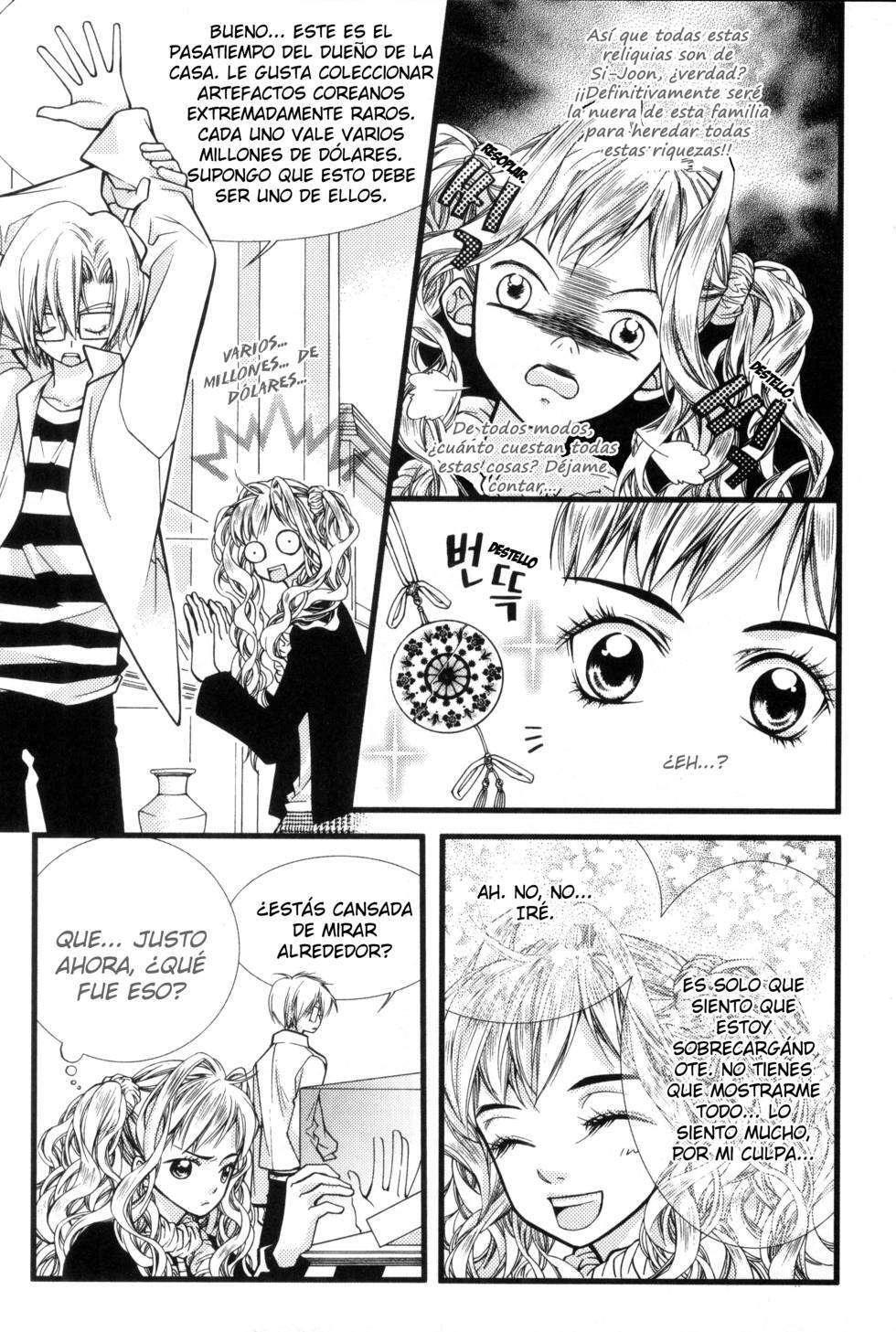Capitulo 6 page 11