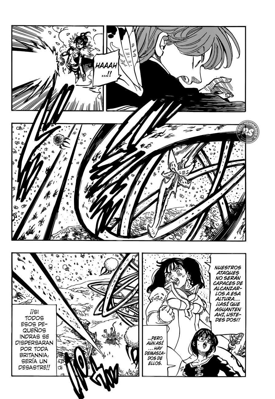 Capitulo 316 page 2