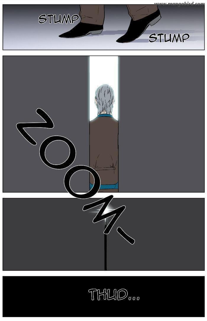 Capitulo 343 page 12