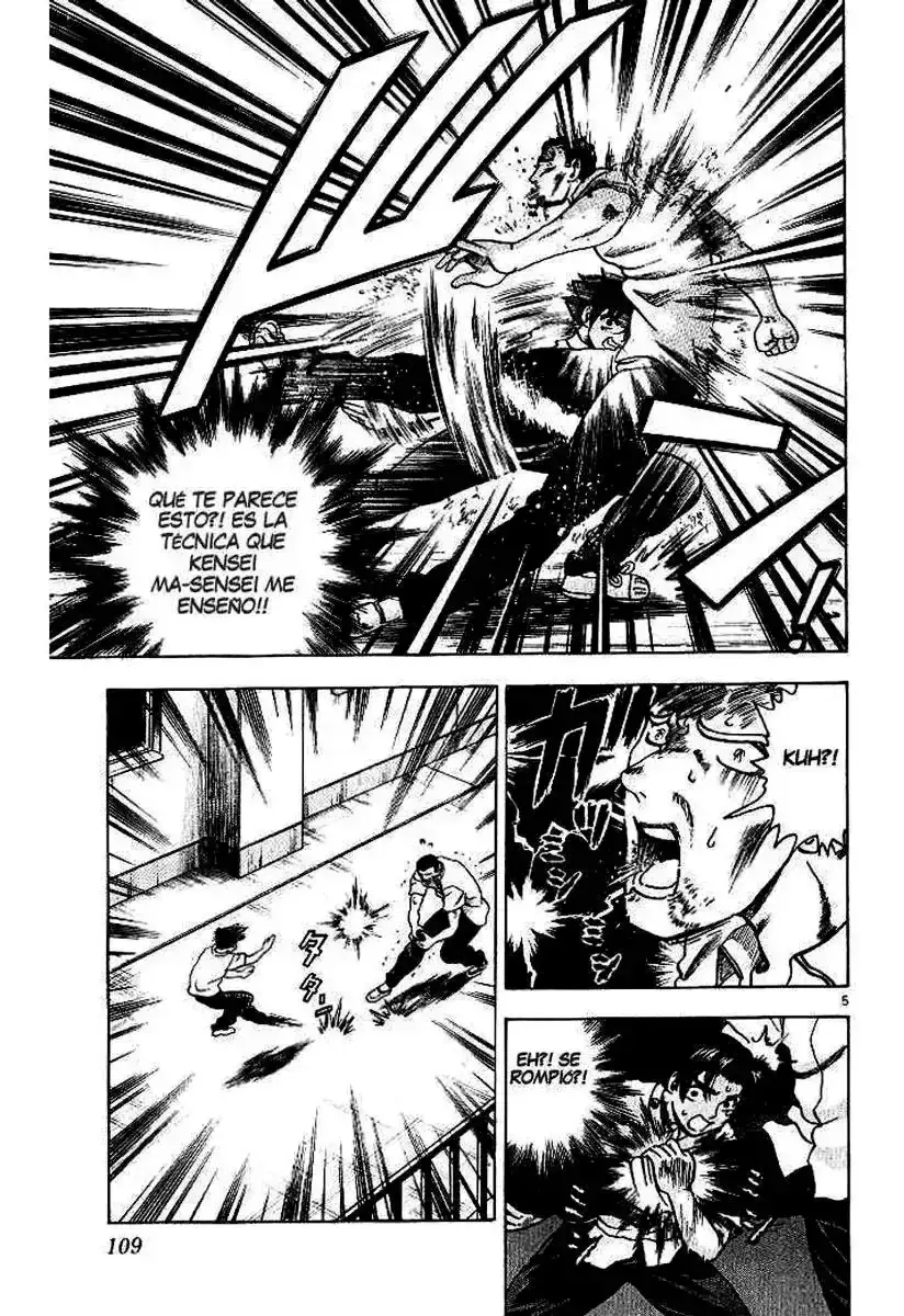 Capitulo 13 page 5