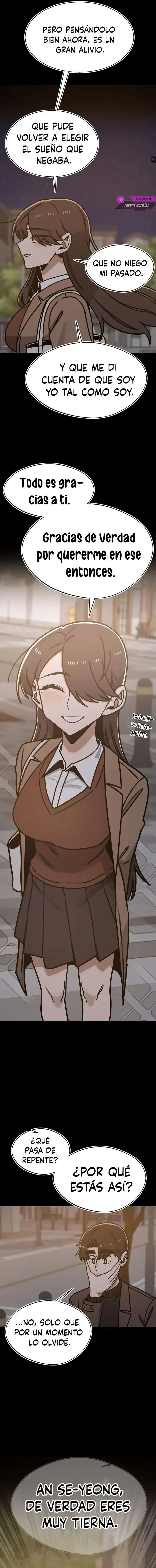 Capitulo 71 page 13