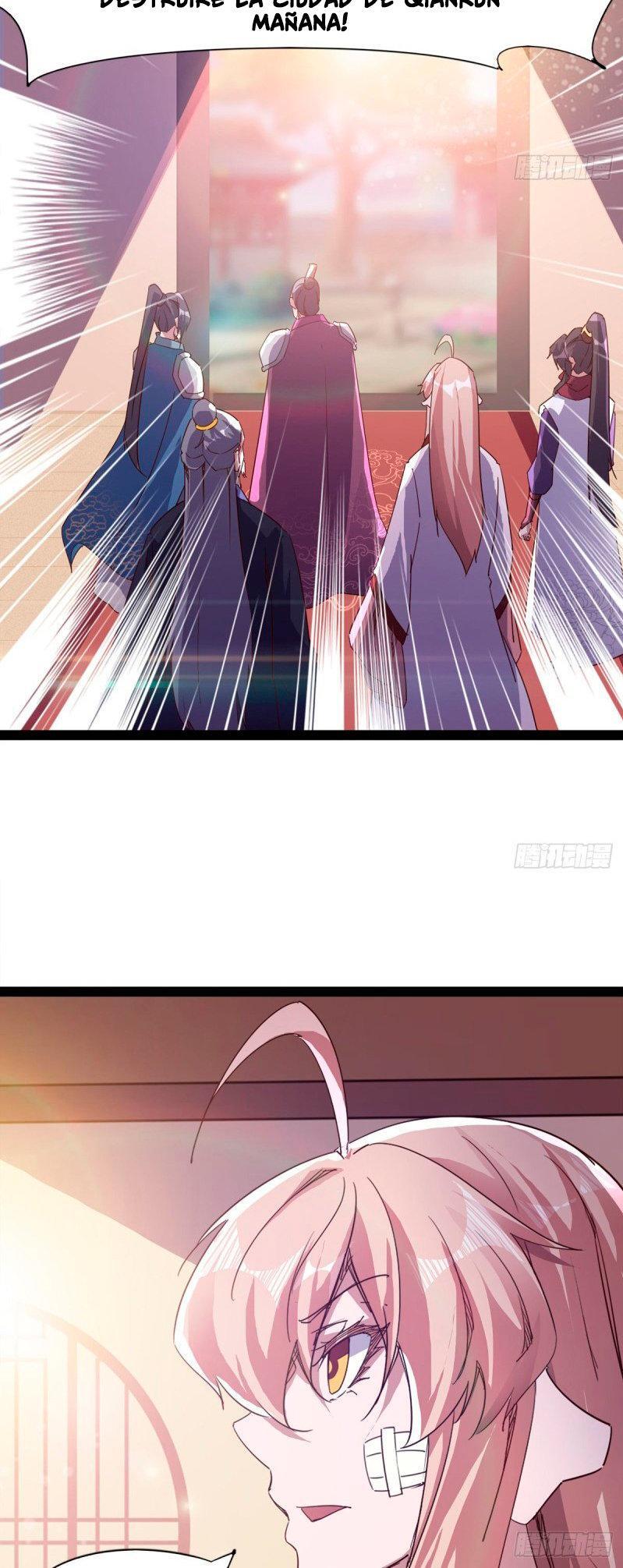 Capitulo 54 page 10