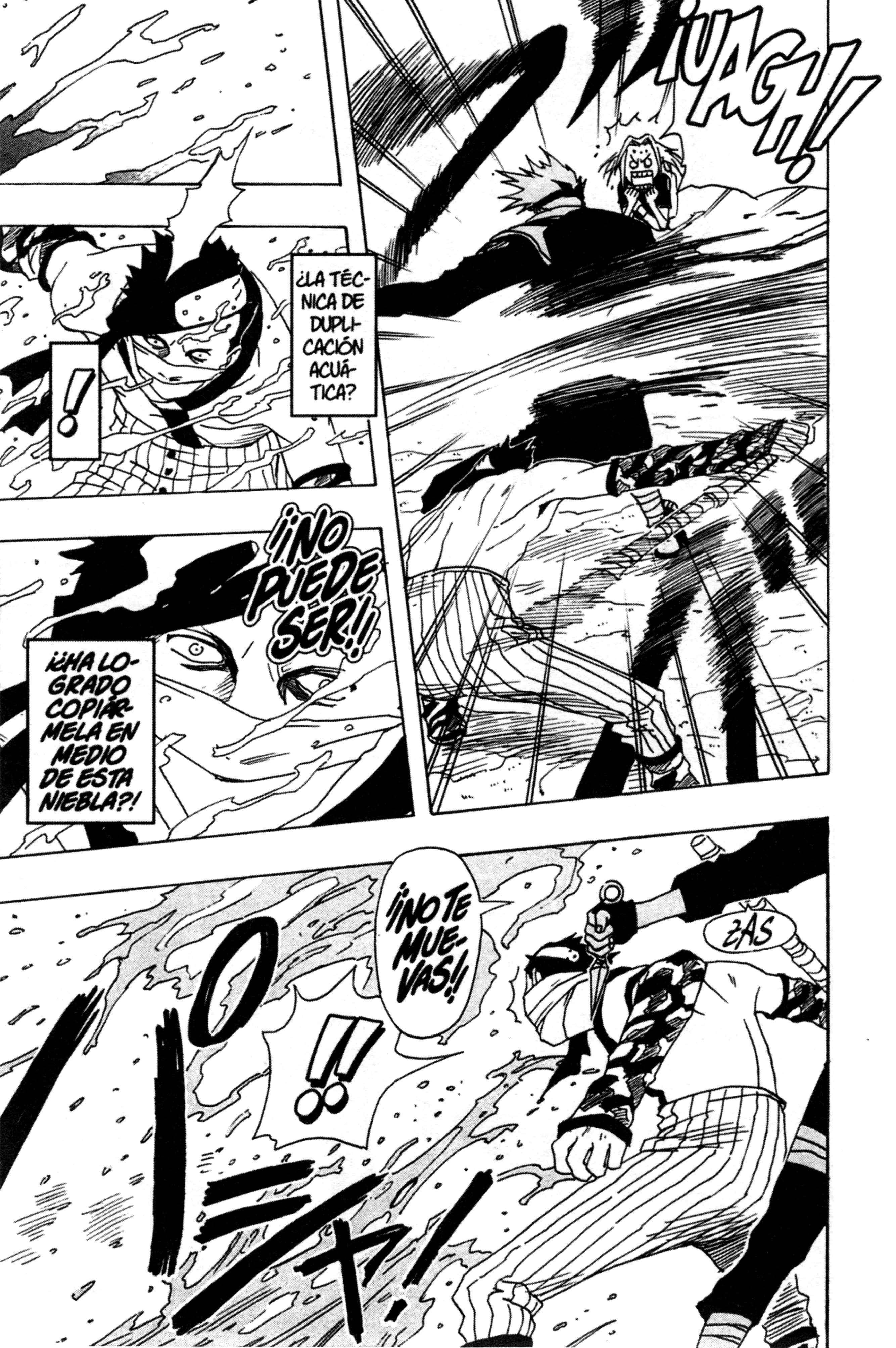 Capitulo 12 page 17