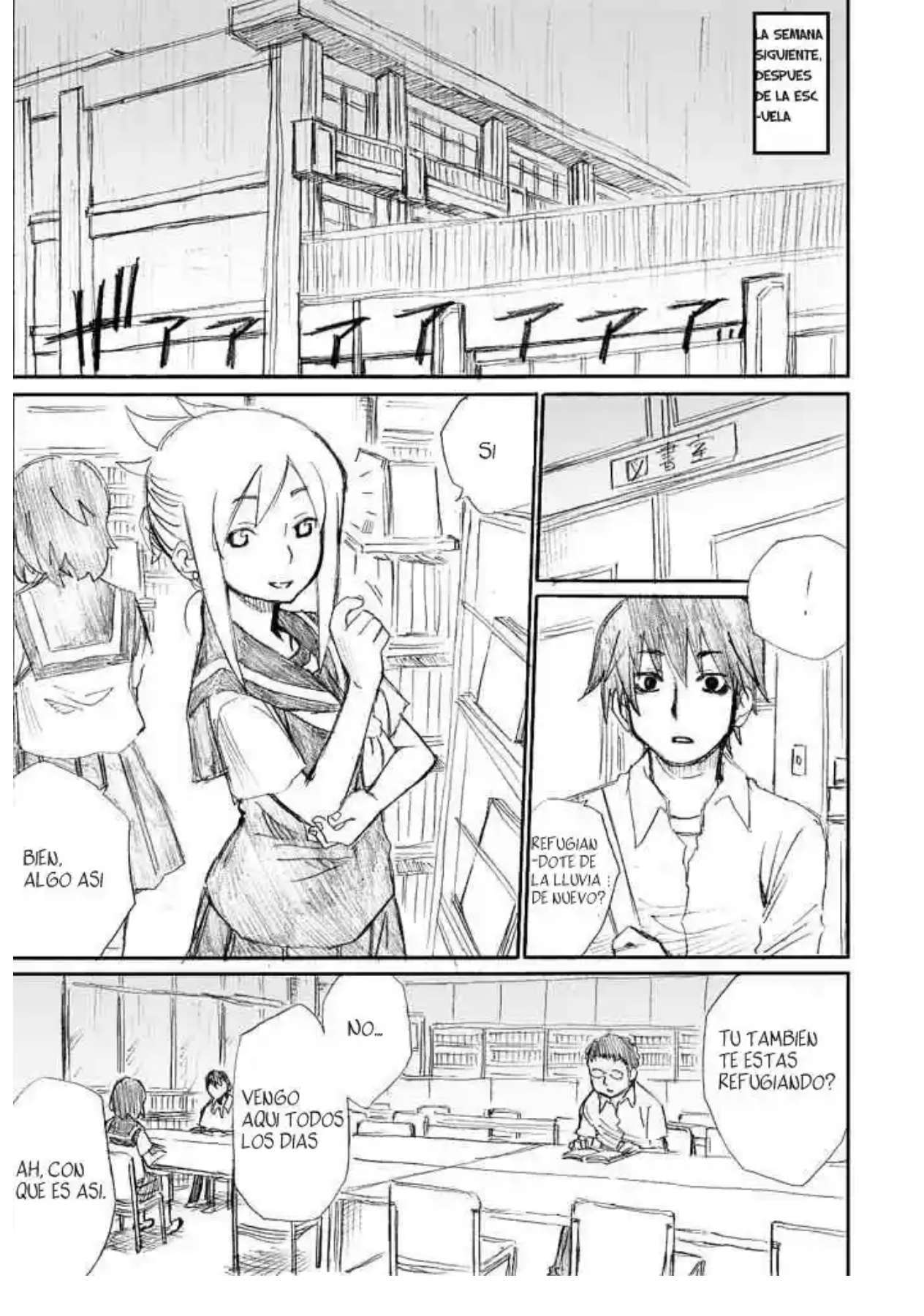 Capitulo 9 page 13