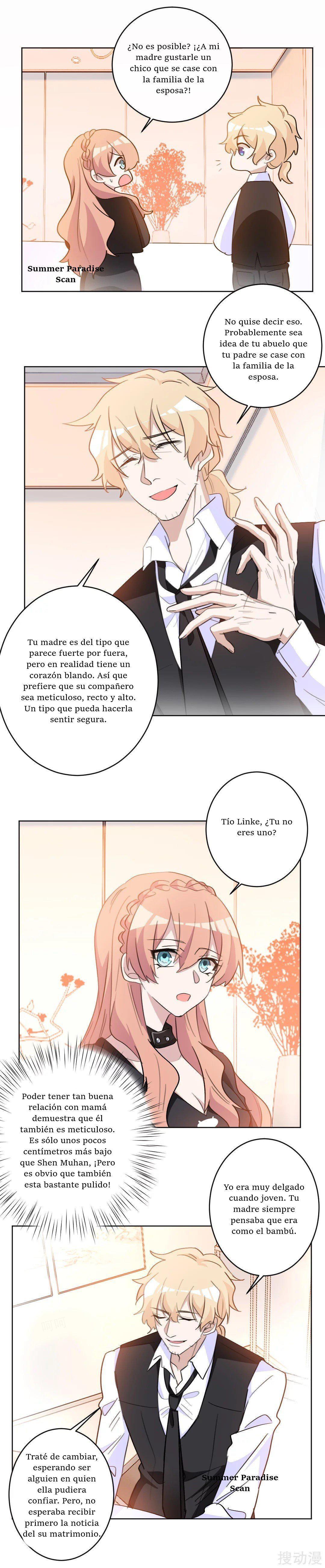 Capitulo 47 page 5