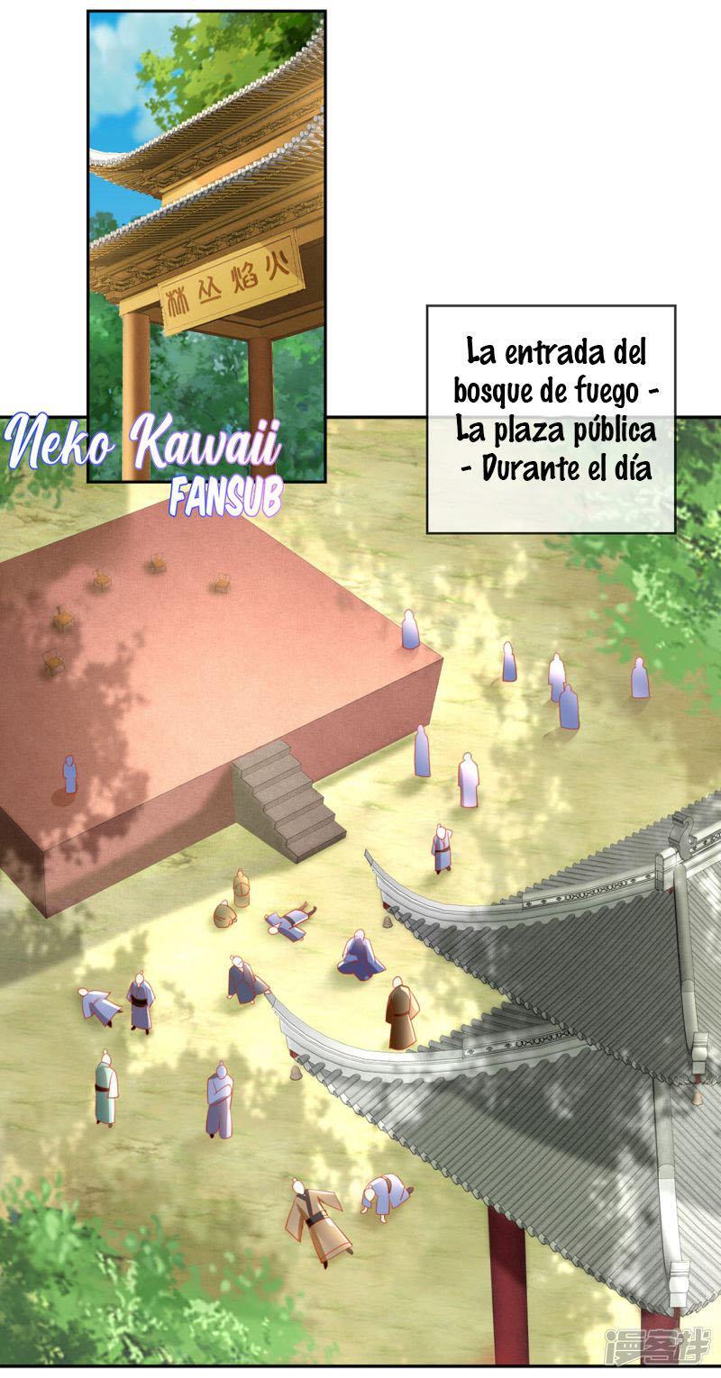 Capitulo 46 page 35