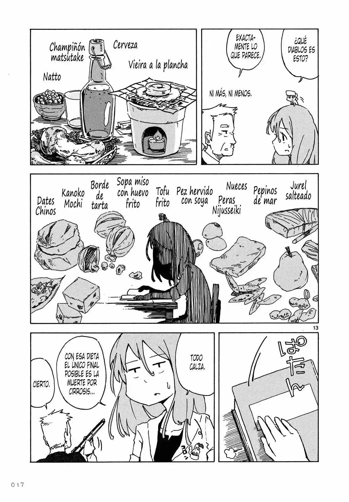 Capitulo 1 page 14