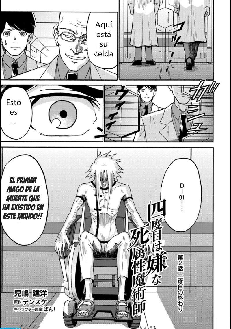 Capitulo 2 page 3