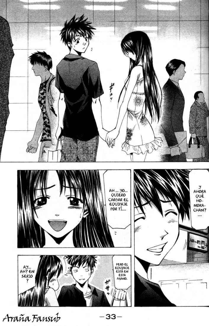 Capitulo 42 page 11